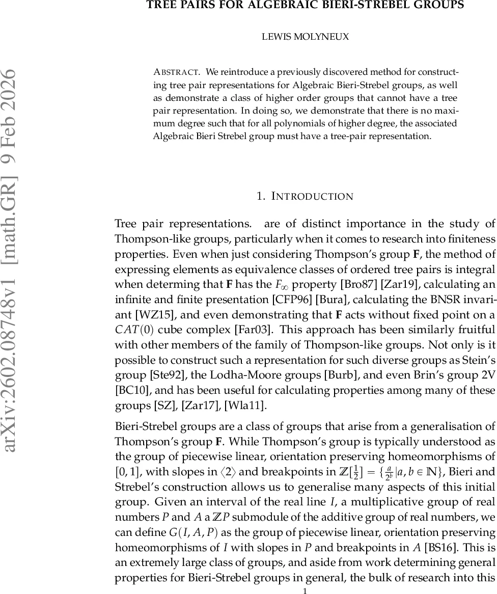 연합 균형 학습