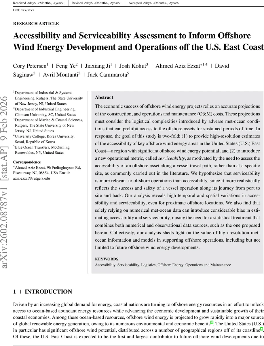 선형 차원에서 모든 ERM이 실패할 수 있음: 확률적 볼록 최적화 하한