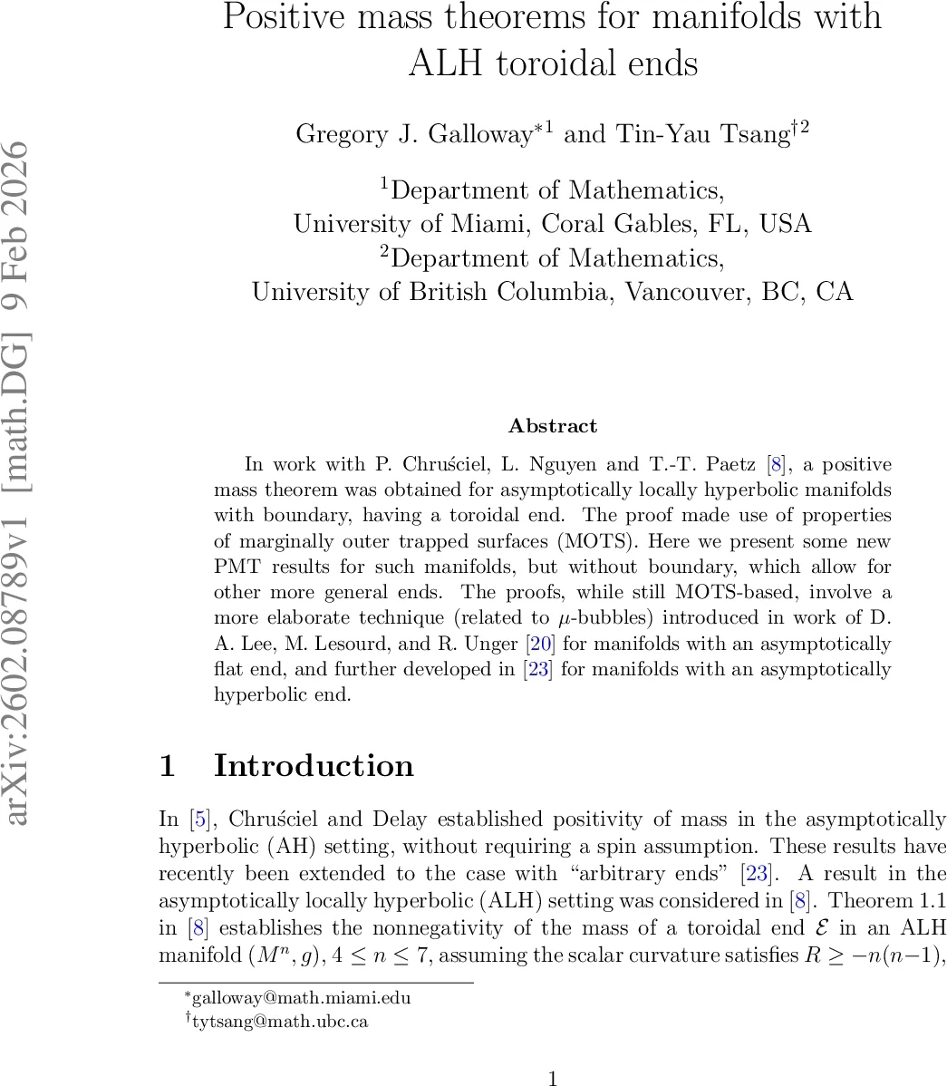 선형 차원에서 모든 ERM이 실패할 수 있음: 확률적 볼록 최적화 하한