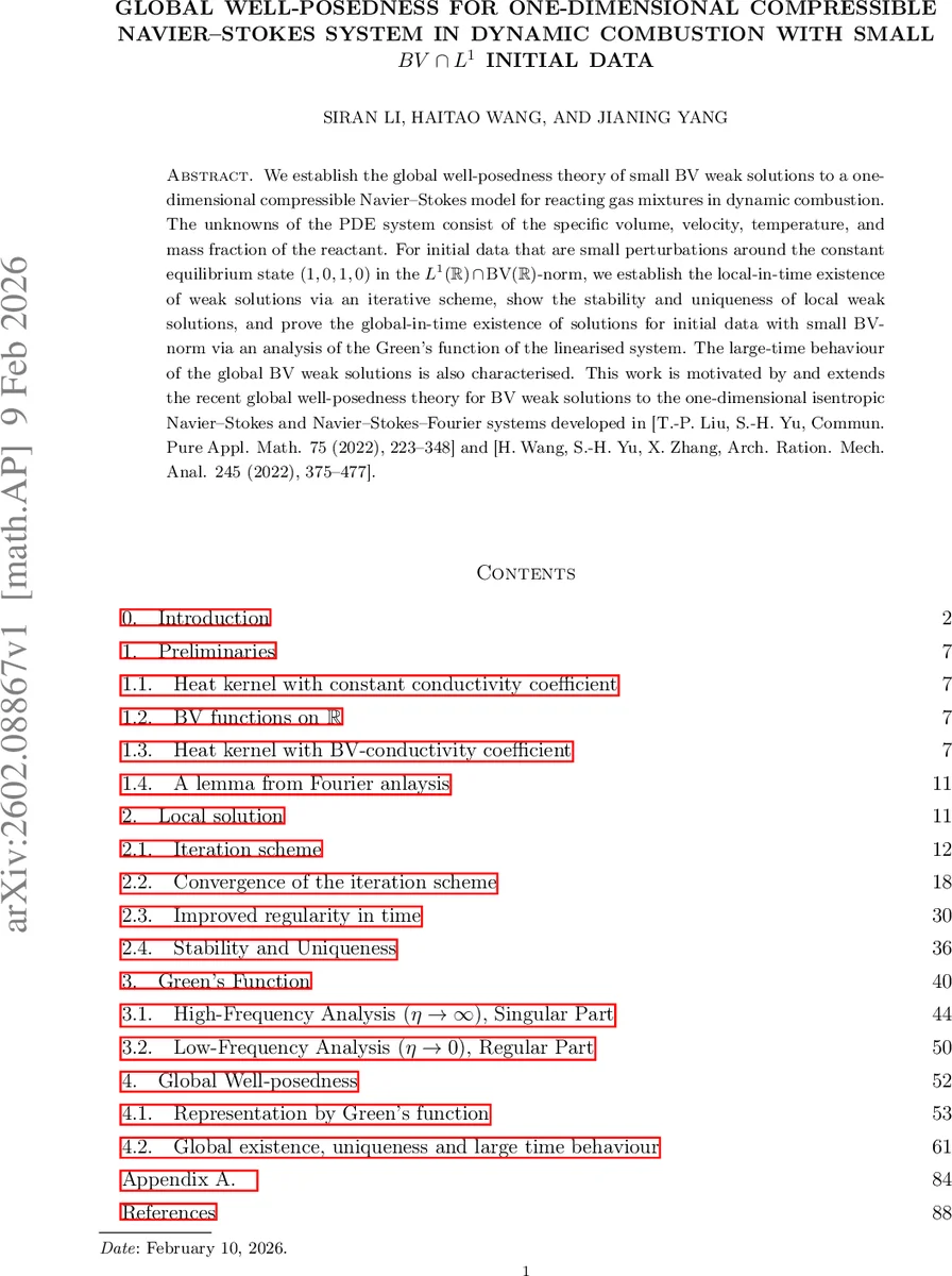 양자 몬테카를로 일반 측정 문제 해결을 위한 양면 재가중 어닐링 기법