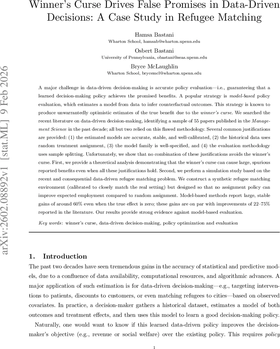중력에 의한 스칼라 입자 생성과 재가열 역학의 영향