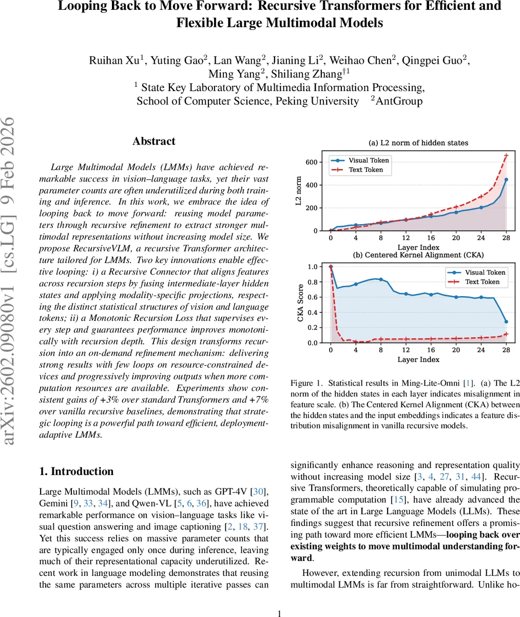 계층적 제로오더 최적화로 딥러닝 효율 혁신