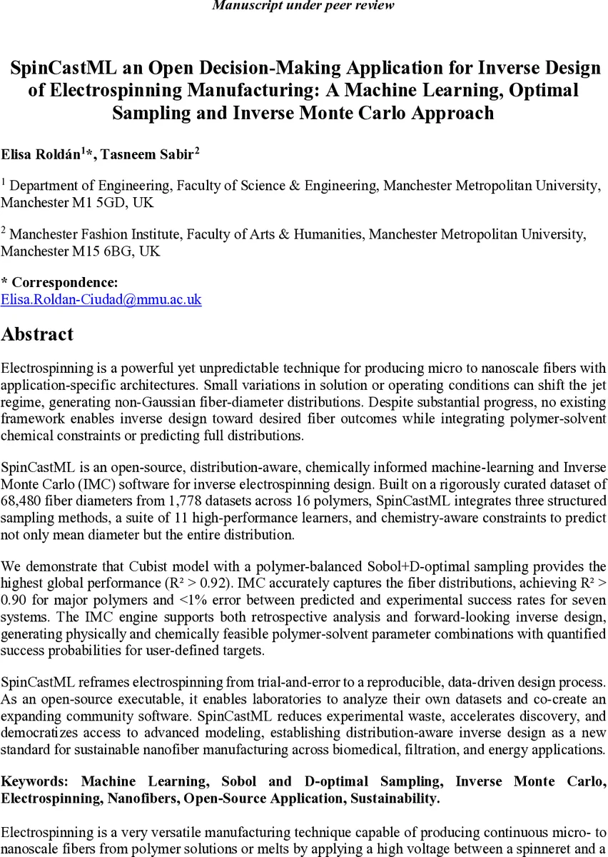 논리적 추론 기반 다중 객체 추적을 위한 ReaMOT 벤치마크와 무학습 프레임워크