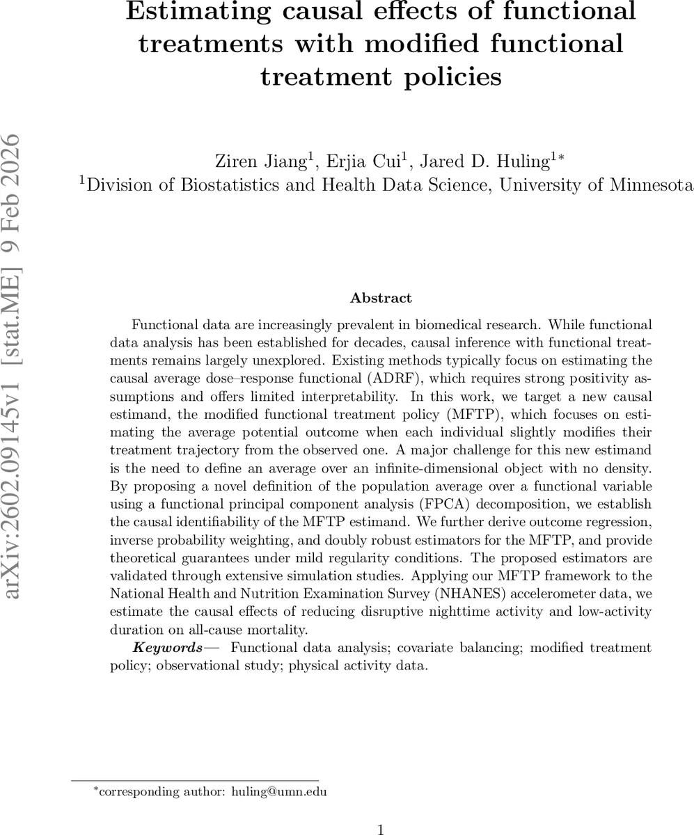 고전 수열의 지역 구조와 정규 소수 및 동역학적 실현