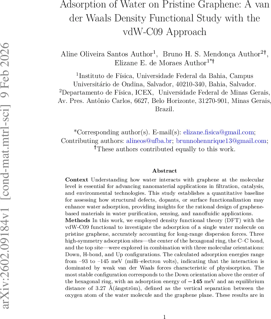 희소 다일턴을 가진 헤르미티안‑아인슈타인 연결 모듈리 공간의 강 KT 구조와 유도 대칭성