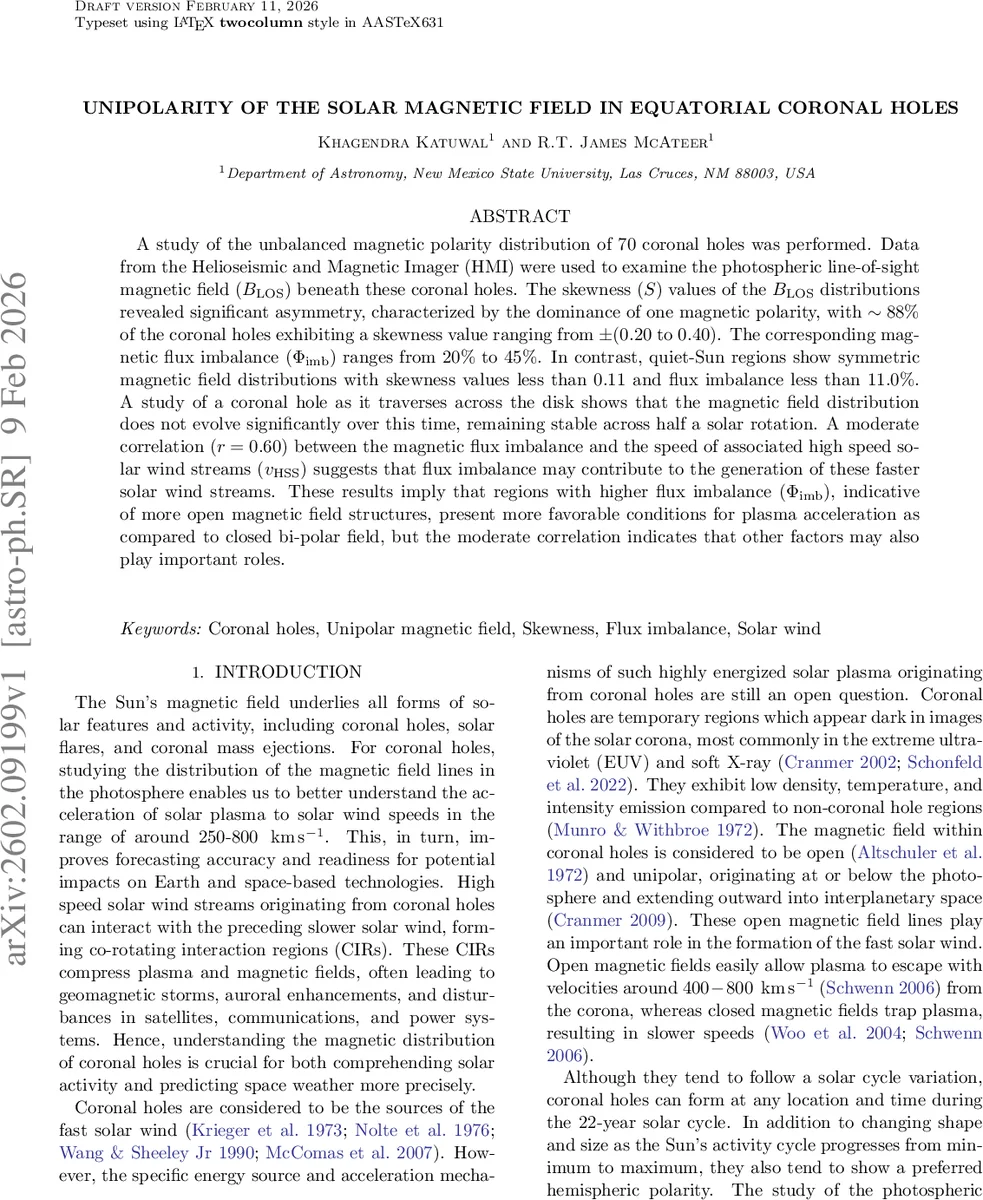 정렬 인식 변분 모델링을 통한 분리형 수화 생성
