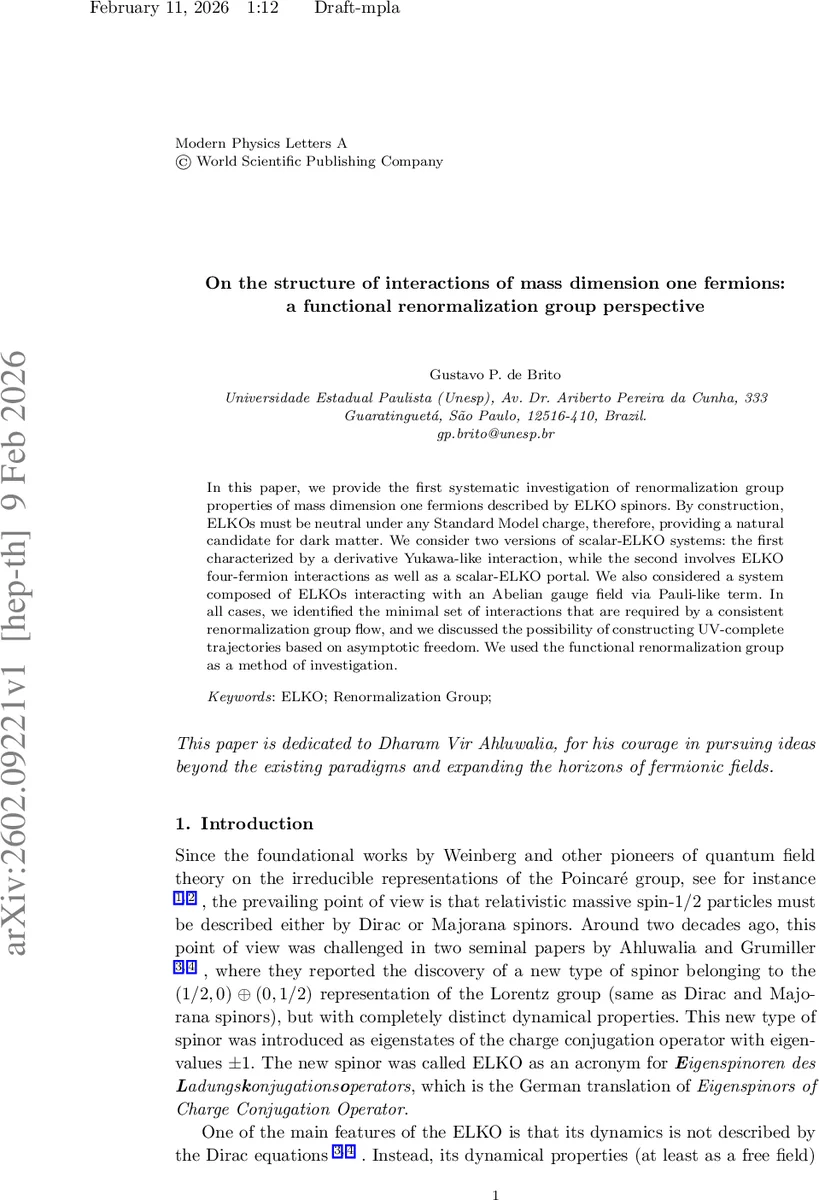 단순하고 최적에 가까운 정밀도 스케일을 갖는 양자 시뮬레이션 알고리즘