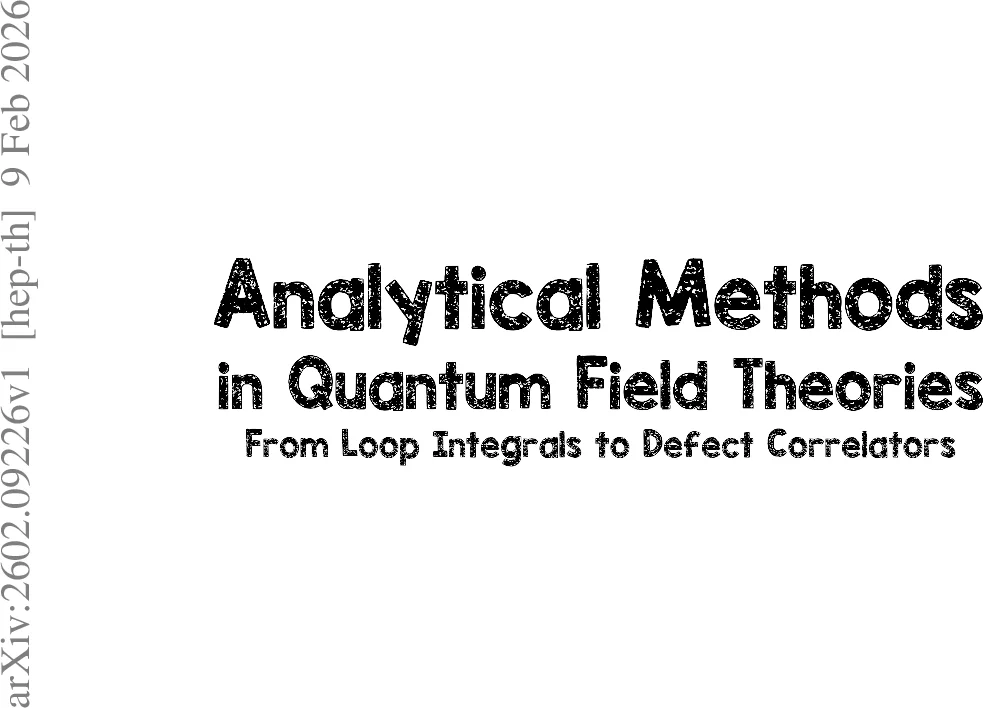 칸 기반 레벨셋으로 움직이는 경계 문제를 간결하게 푸는 새로운 프레임워크