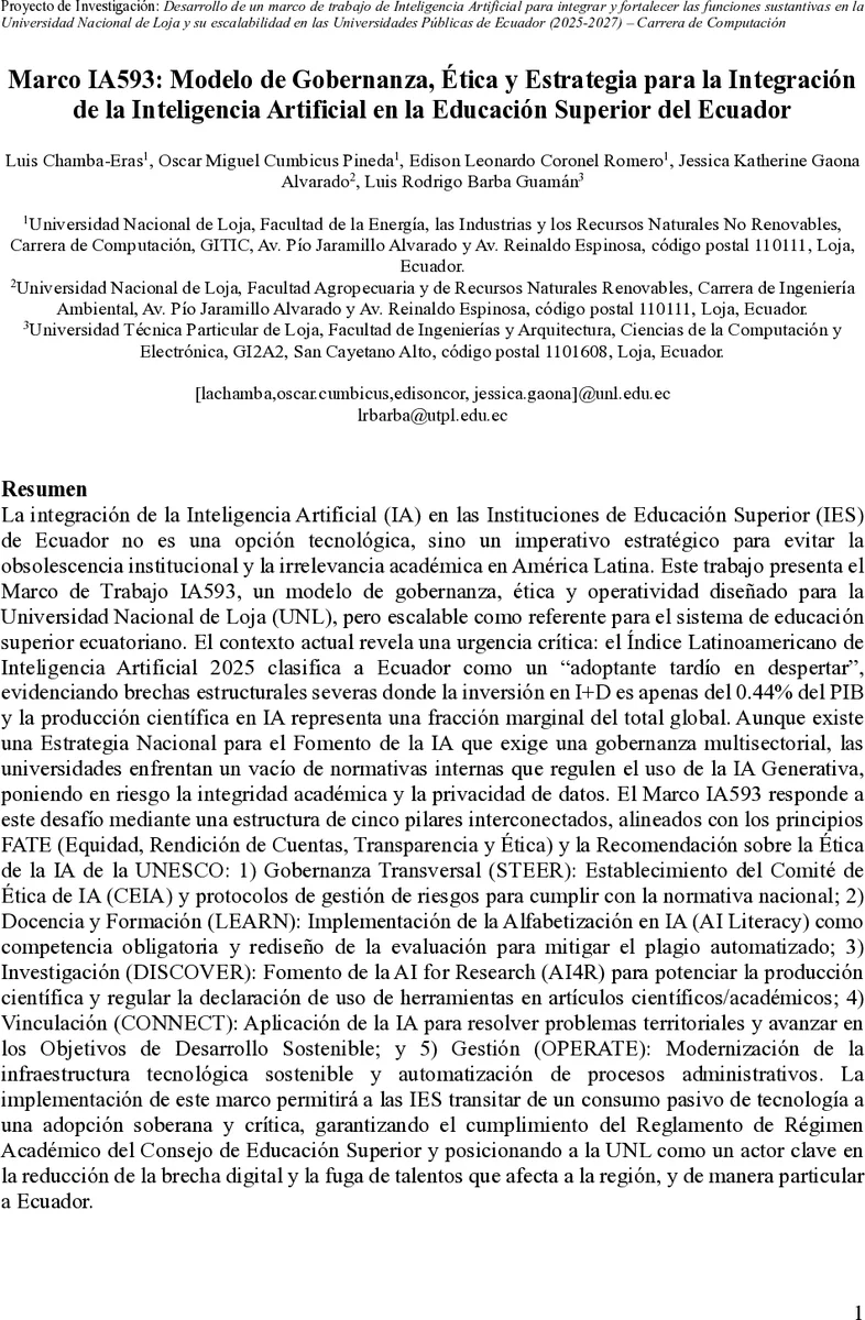 칸 기반 레벨셋으로 움직이는 경계 문제를 간결하게 푸는 새로운 프레임워크