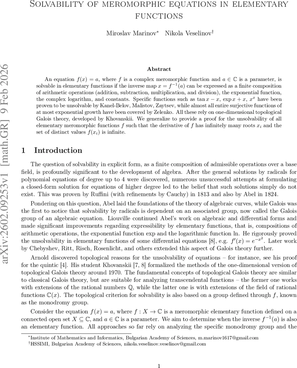 IRAS 16253‑2429의 중첩된 저광도 원시항성 흐름: JWST와 ALMA가 밝힌 35 au 규모의 원시 제트와 와이드 윈드