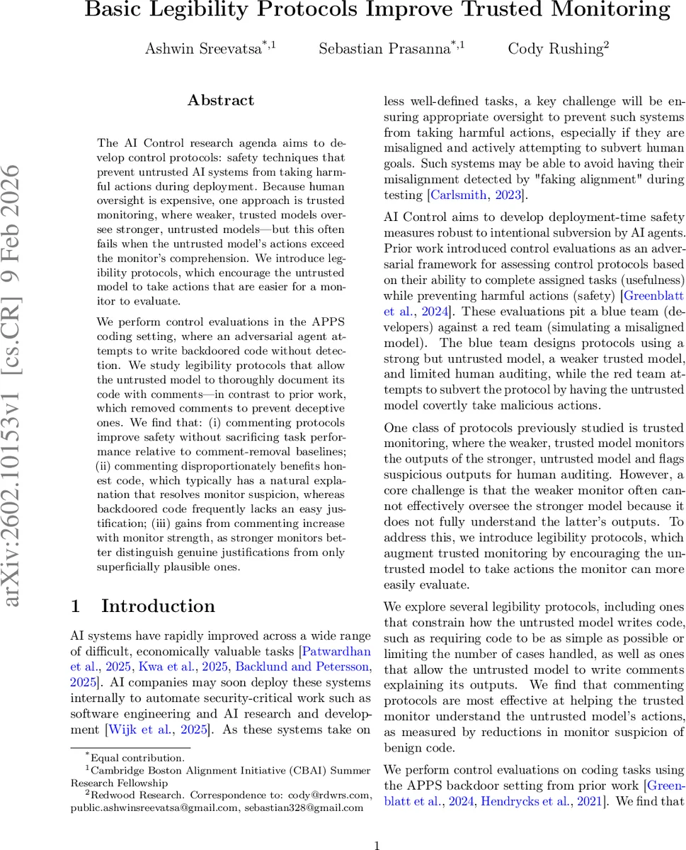 네트워크 제약 시장에서 시스템 운영자를 포함한 균형 분석