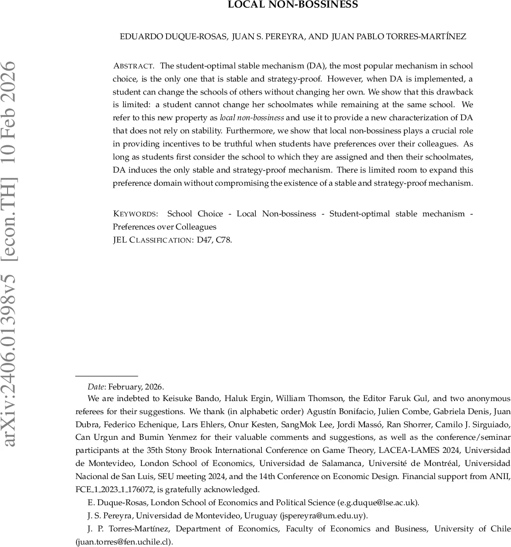 원격탐사를 위한 양방향 텍스트‑이미지 프롬프트 학습 프레임워크