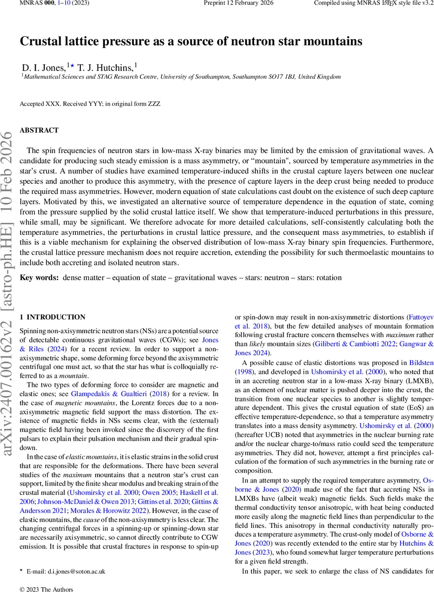 광섬유 기반 RF 전송으로 NV 센서 제어 혁신