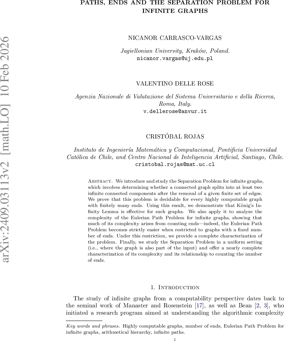 피아노 다이내믹과 메트릭 구조를 동시에 추정하는 초소형 멀티태스크 멀티스케일 네트워크