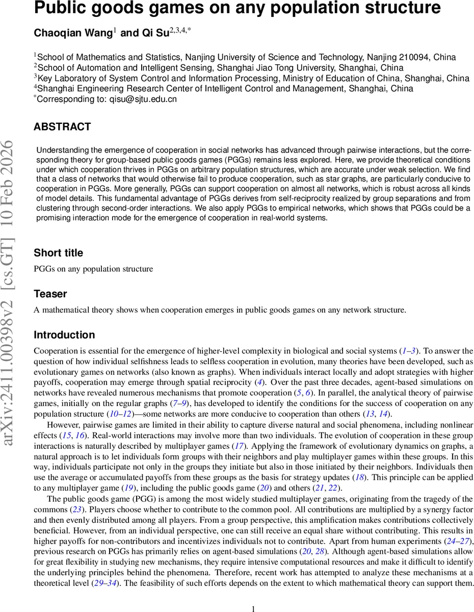 파리티 위반 스칼라 텐서 이론에서 발생하는 원형 편광 중력파