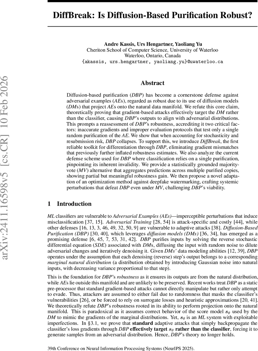 밀리미터파 레이더 파형의 ISAC 성능 비교