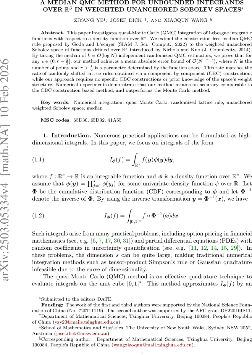 그래프 커버 이데알의 정규화 차수와 h‑다항식 차수 관계 연구