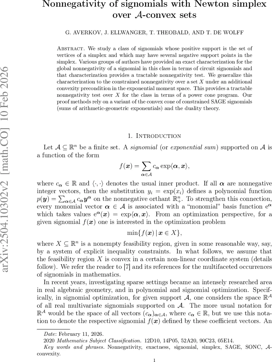 태양 활동의 조석 트리거와 예측 가능성