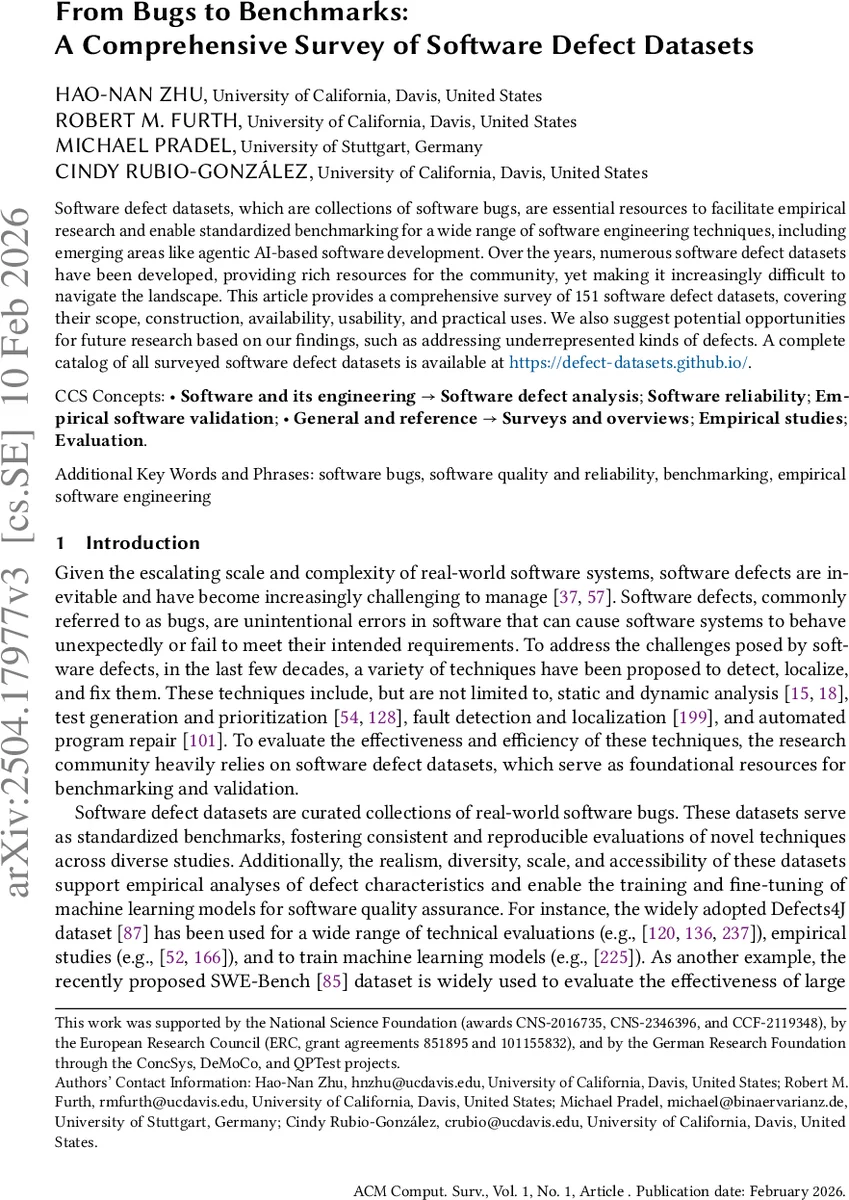 STIX 관측을 통한 초고온 플레어 진단 공동 스펙트럼 피팅 기법