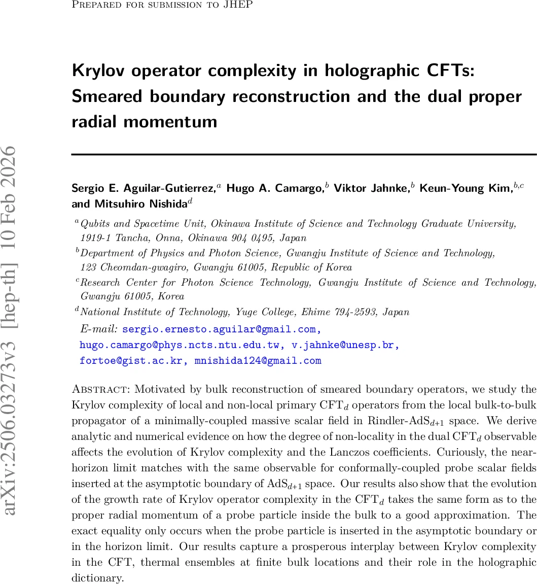 대규모 상태공간을 위한 부분 GFlowNet 전략적 영역 분할로 수렴 가속