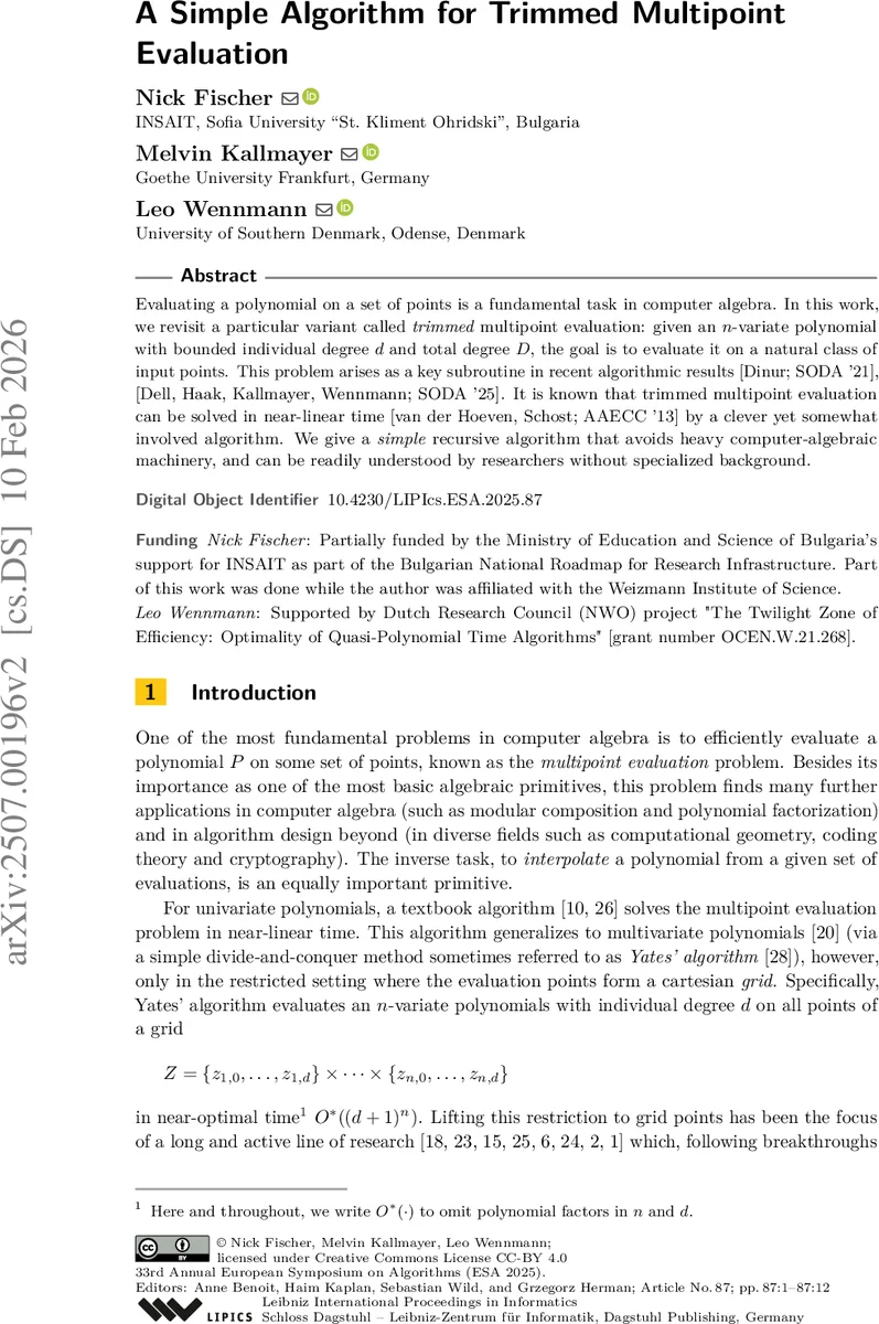 색상 흐림을 이용한 초고속 스펙트럼 영상
