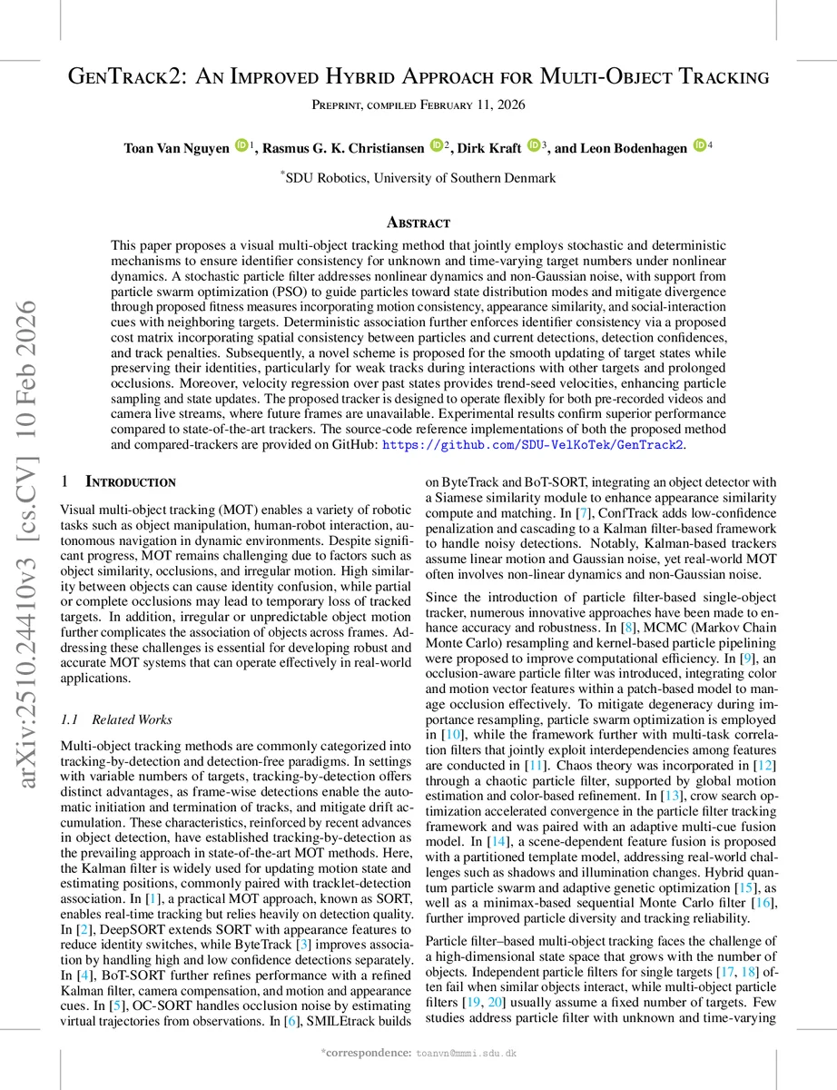아르키스 공간을 통한 4차원 𝒩 2 초대칭 이론의 슈어·맥도날드 지수 해석
