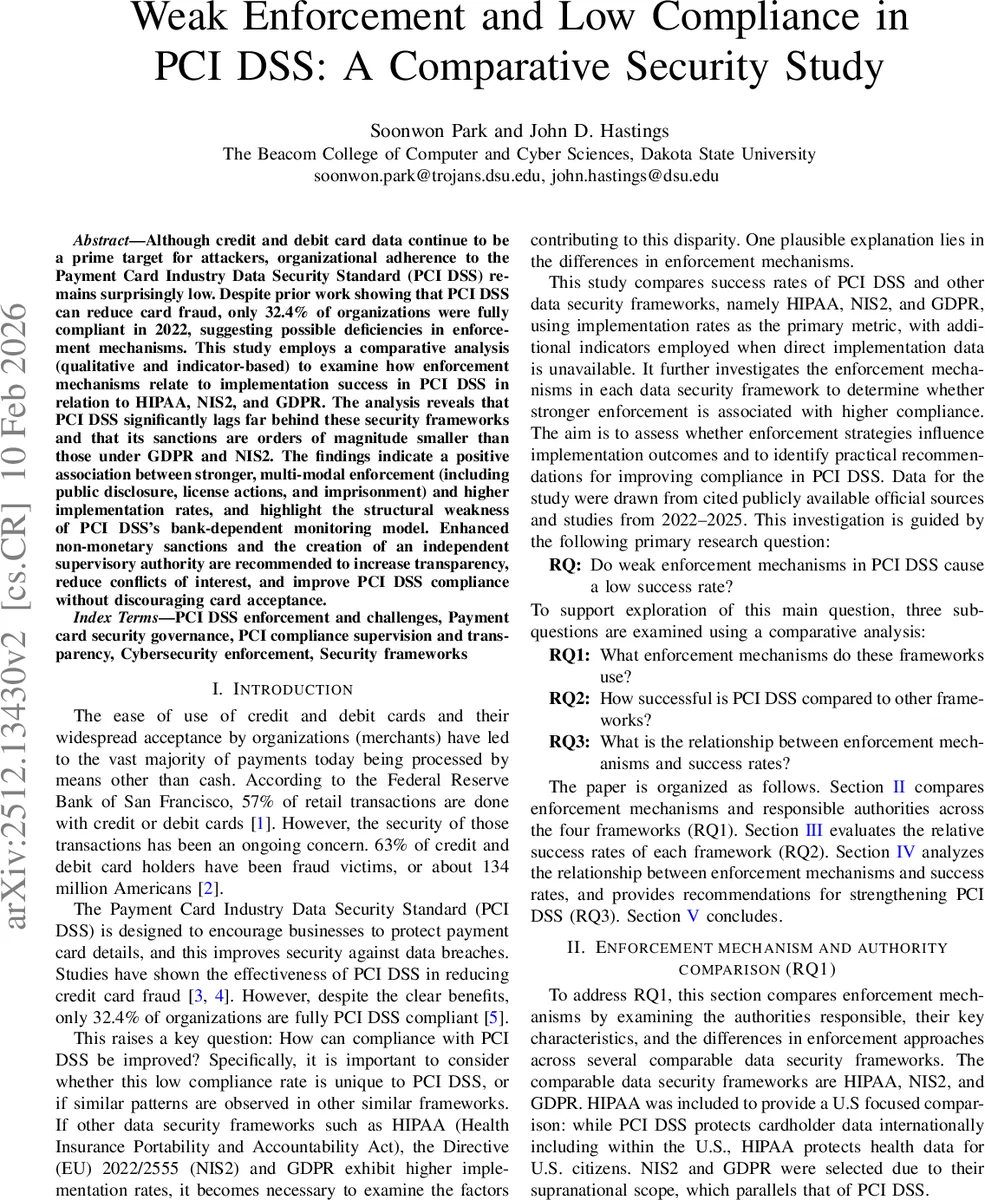 뇌파 기반 인증의 대규모 다중 세션 평가