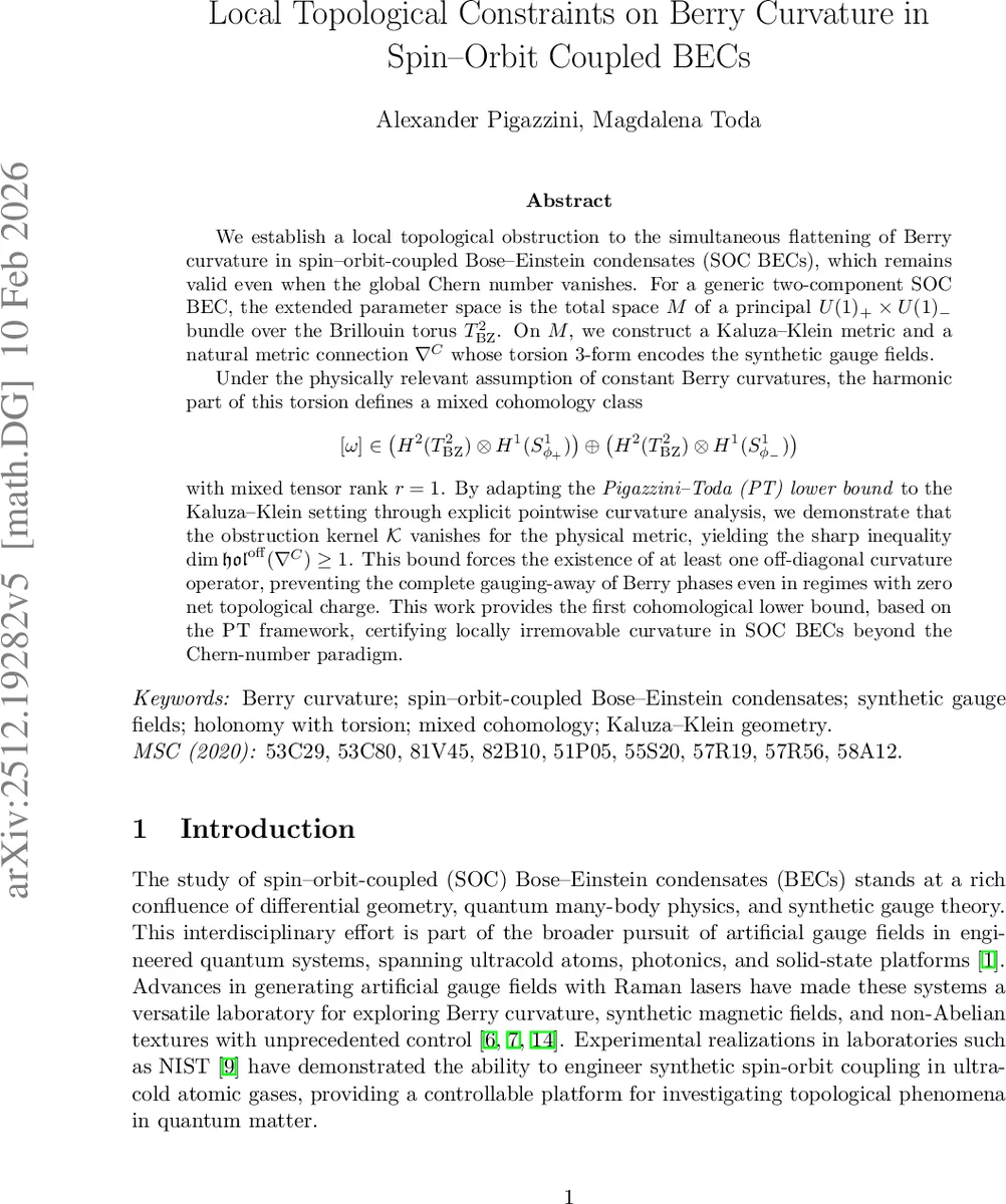 HuMam: Mamba 기반 인간형 로봇 동작 제어