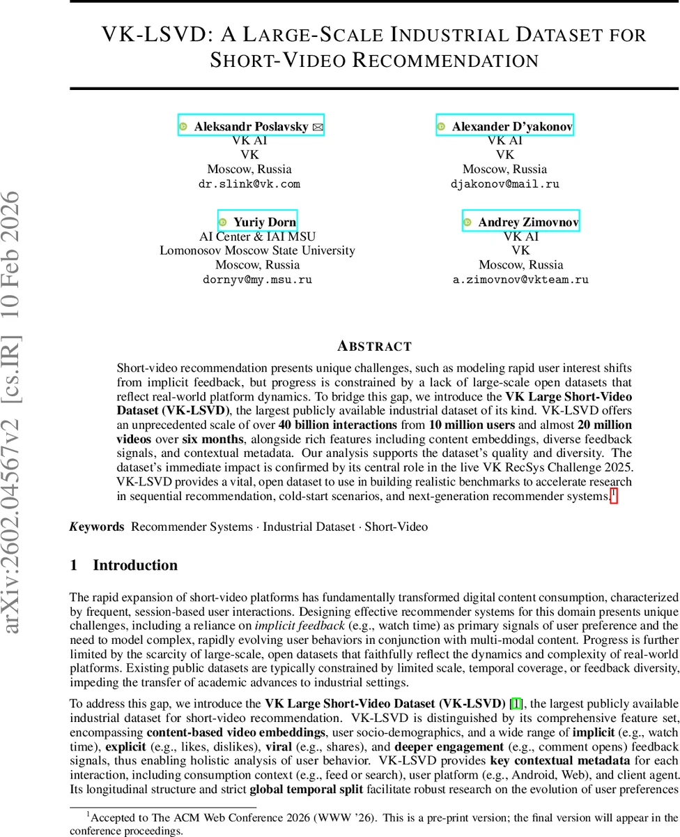 라이브 스트리밍 위험 탐지를 위한 행동 인식 캡슐 MIL