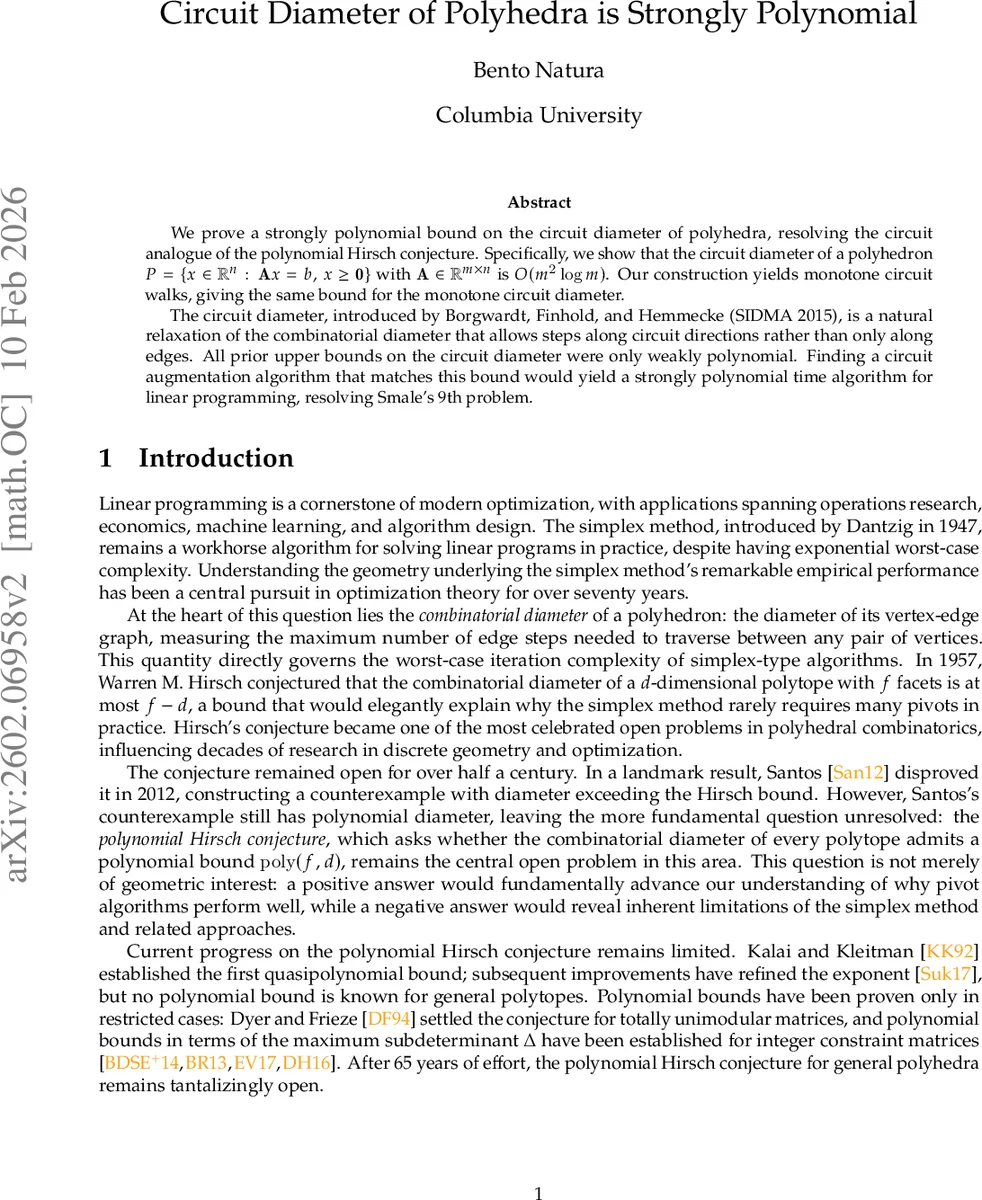 음향 블랙홀에서의 초복사 현상 연구