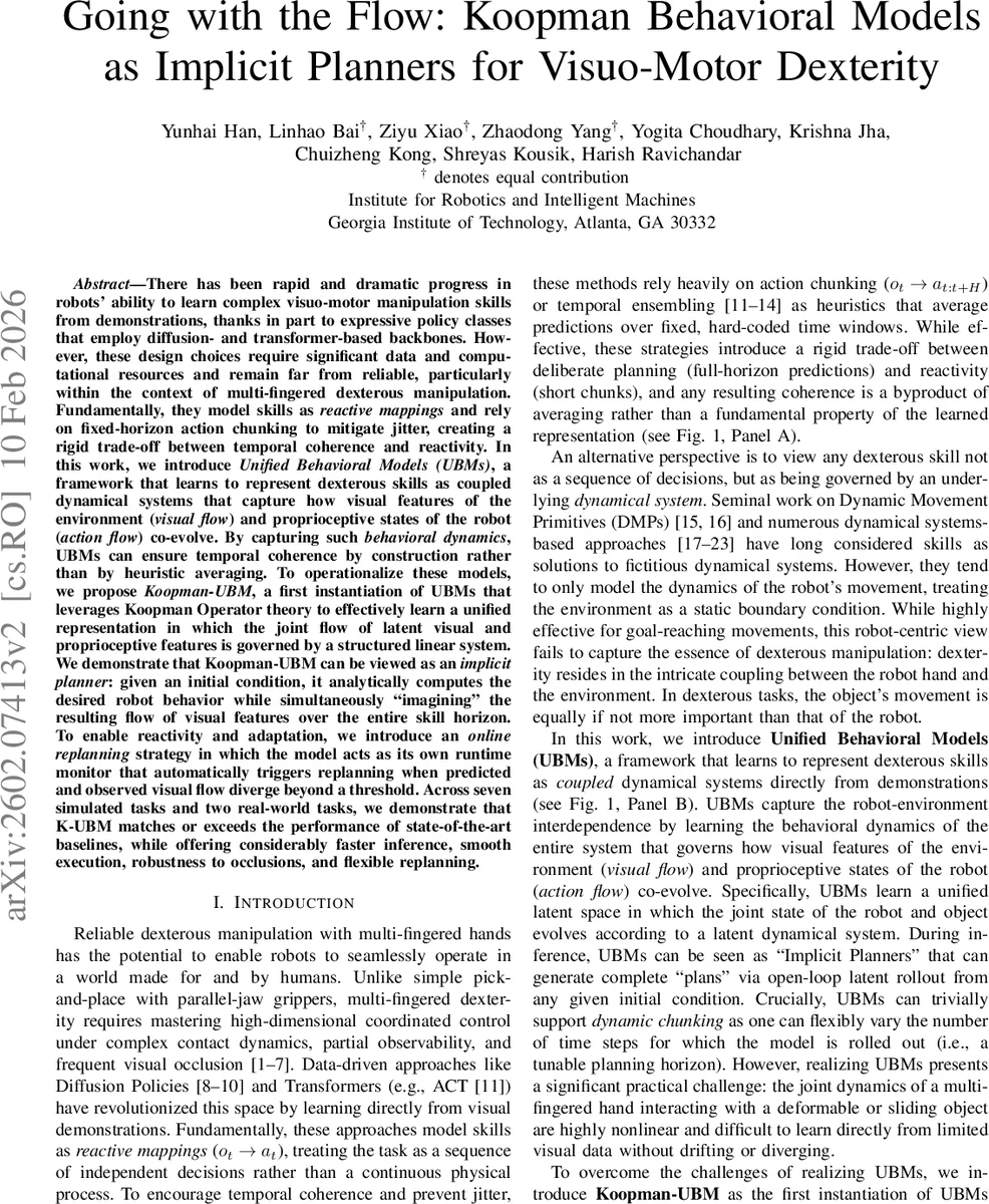 은하 구조 속 비선형 동역학 알레븐 파동 형태의 매질 조절