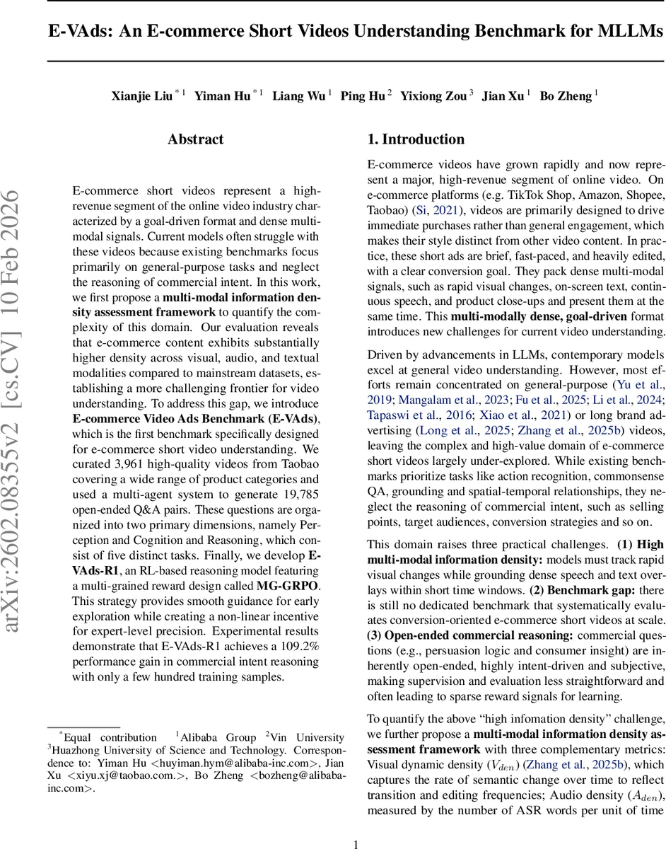 LLM 코드 보안, 취약점에서 해결까지 종합 리뷰