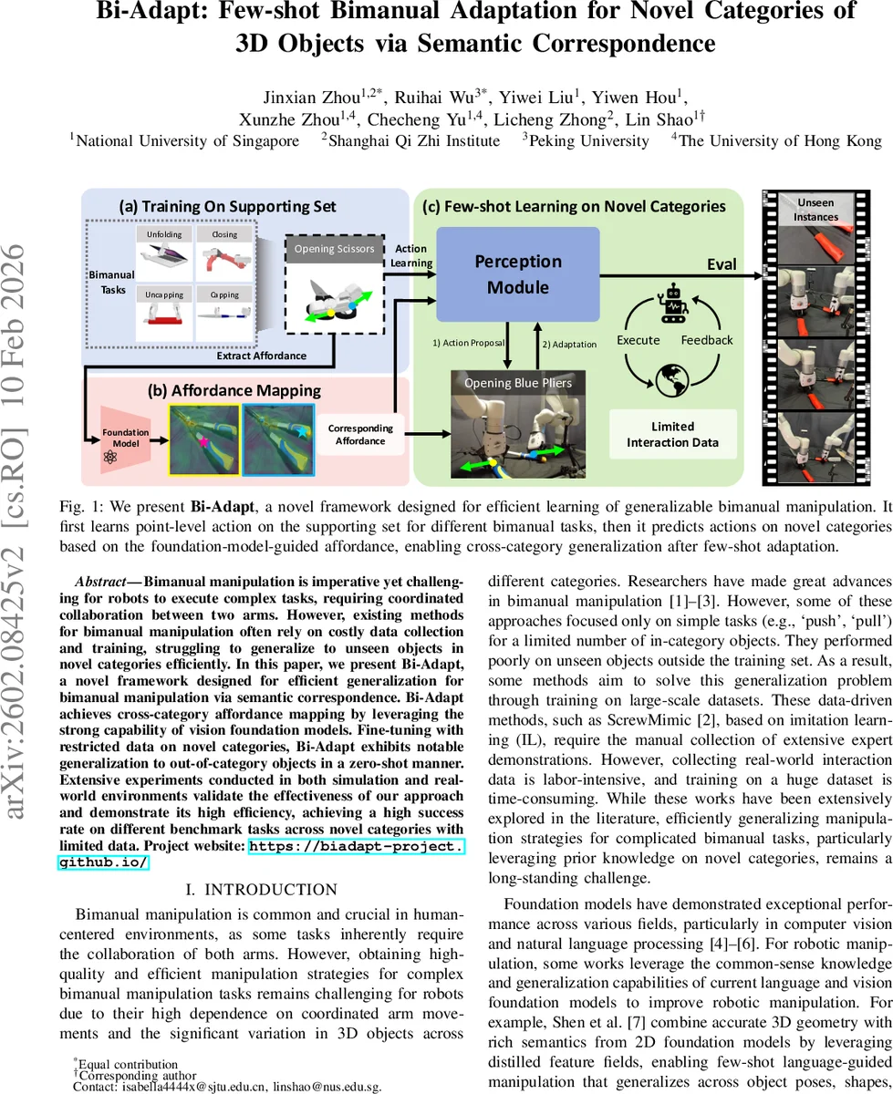 다항식 차수 d에 대한 최적 시드 길이 PRG, 다항식 크기 필드 q≈d⁴에서 구현