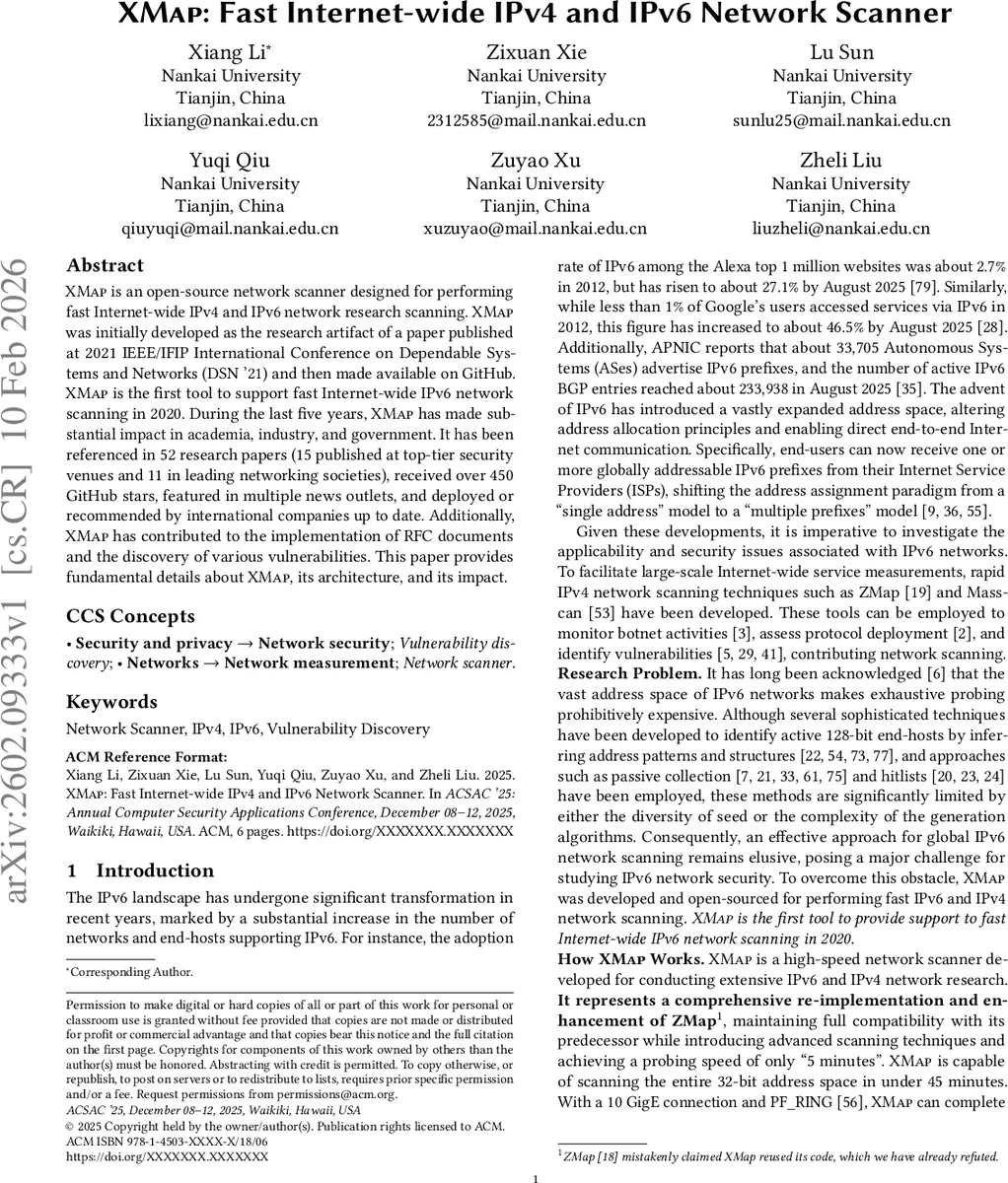 3차원 격자 결함과 효율적인 위상 MBQC 구현