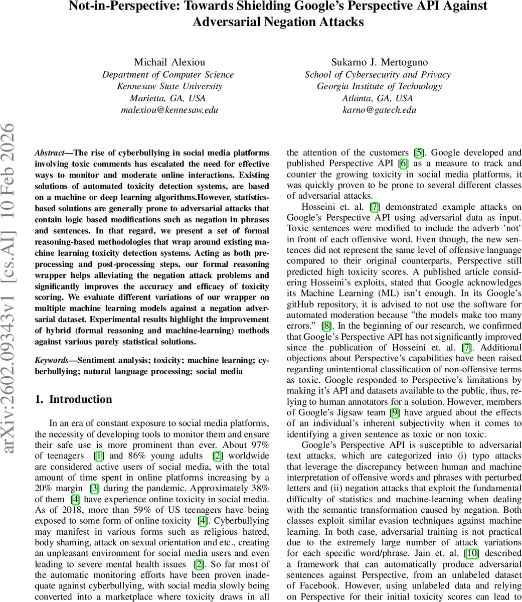 2차원 베리 결정의 이동성 교차와 비에르고딕 확장 상태