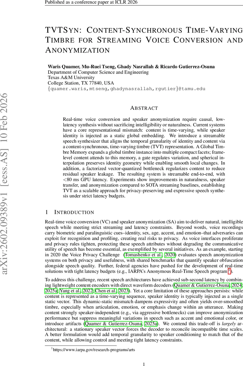 곡면 지질막을 위한 자유로운 메쉬 이동 ALE 유한요소법