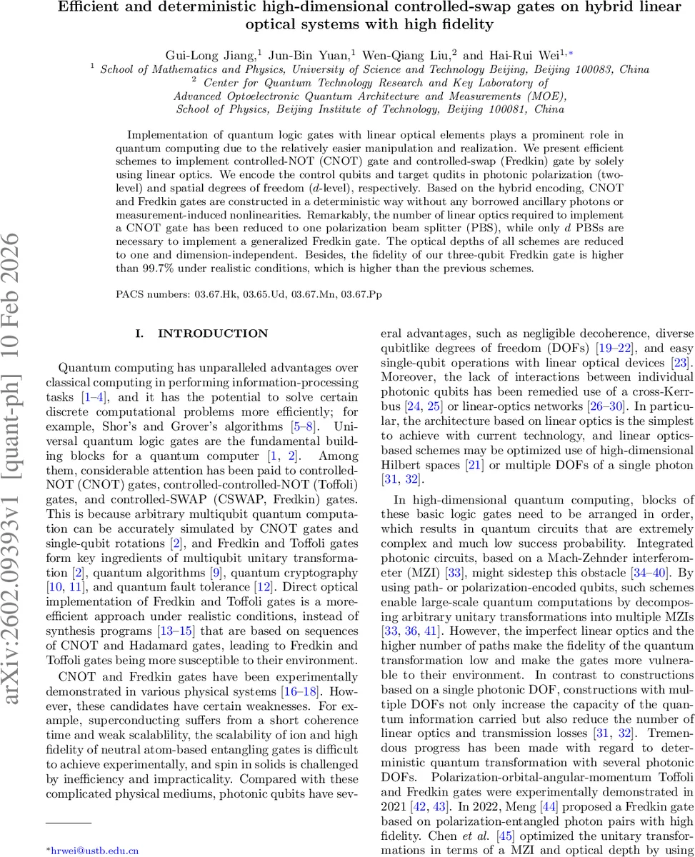 바이 어댑트: 소수 샷으로 새로운 물체 범주에 대한 양손 조작 적응