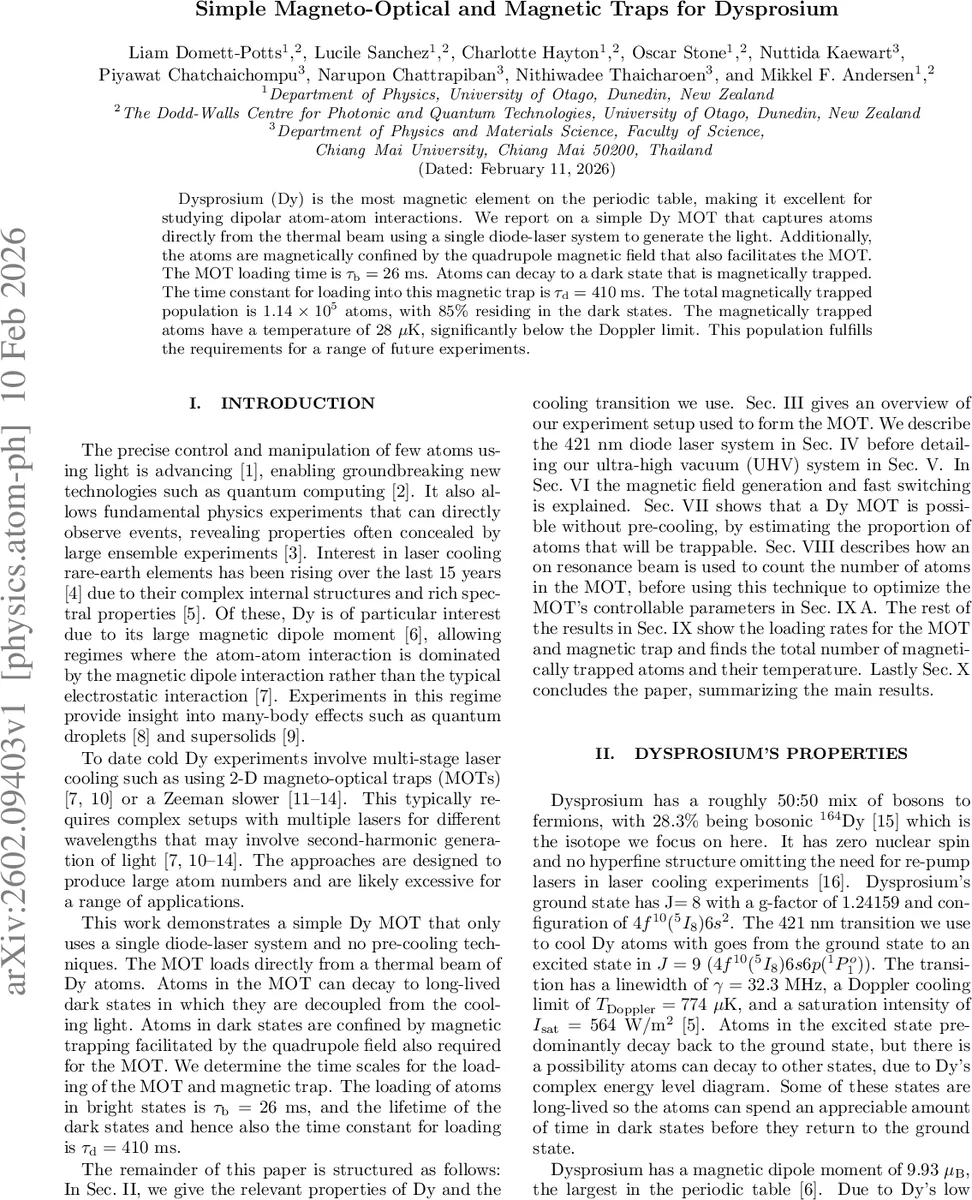 단일장 인플레이션 비가우시안성의 새로운 주요 기여