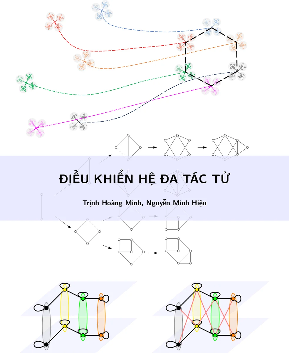 p형식 고차 비대칭성 연구