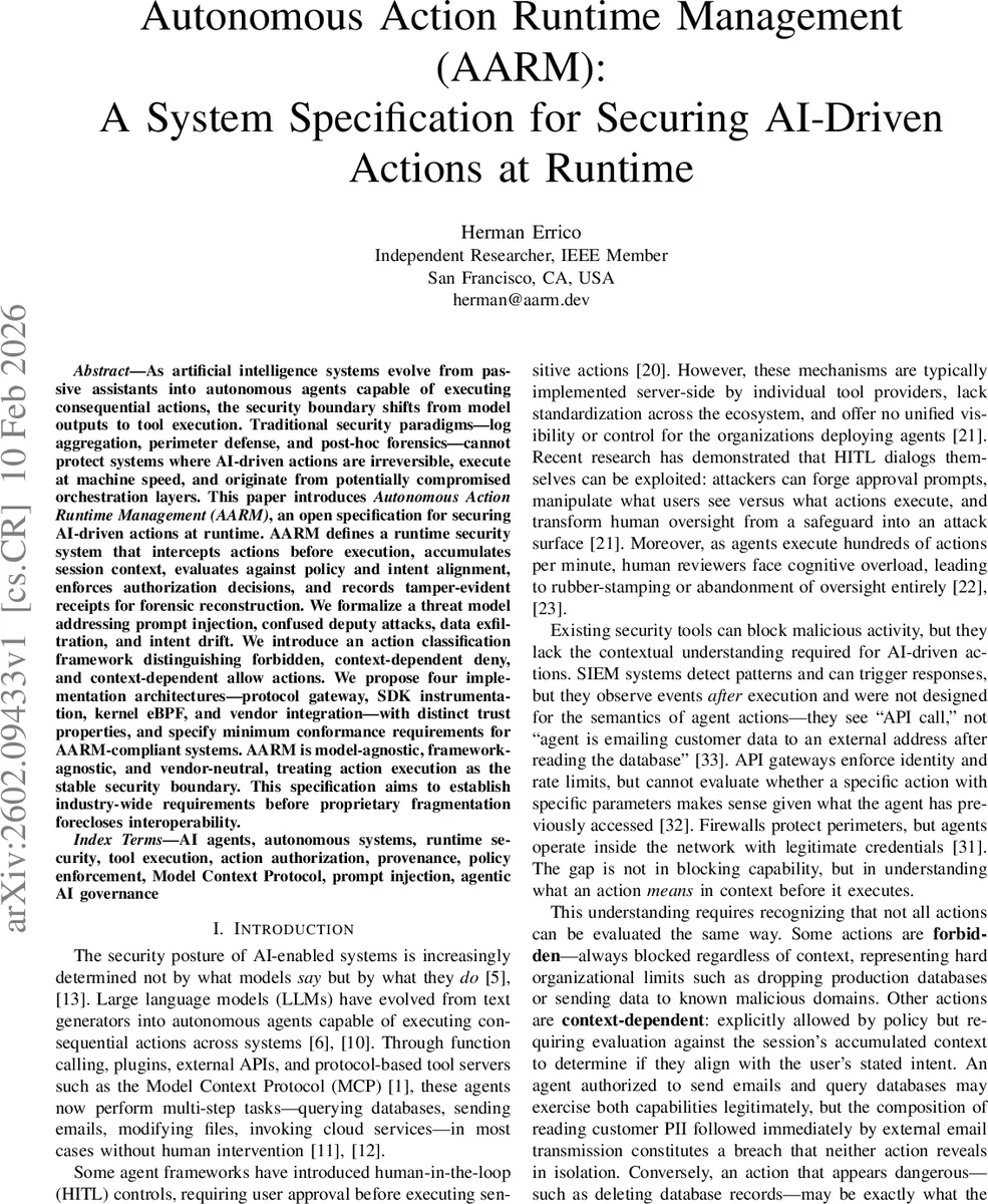 E VAds 전자상거래 짧은 동영상 이해 벤치마크