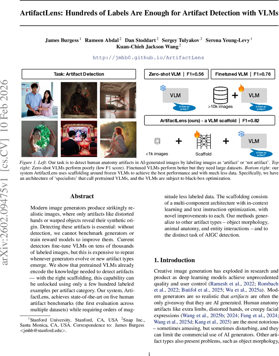 열충격에 취약한 취성재료를 위한 완전 위상장 파괴 모델