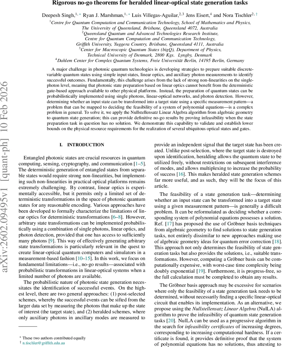 다중스케일 레버리지 효과 추정: 의존성 마이크로스트럭처 노이즈 하에서의 효율적 방법