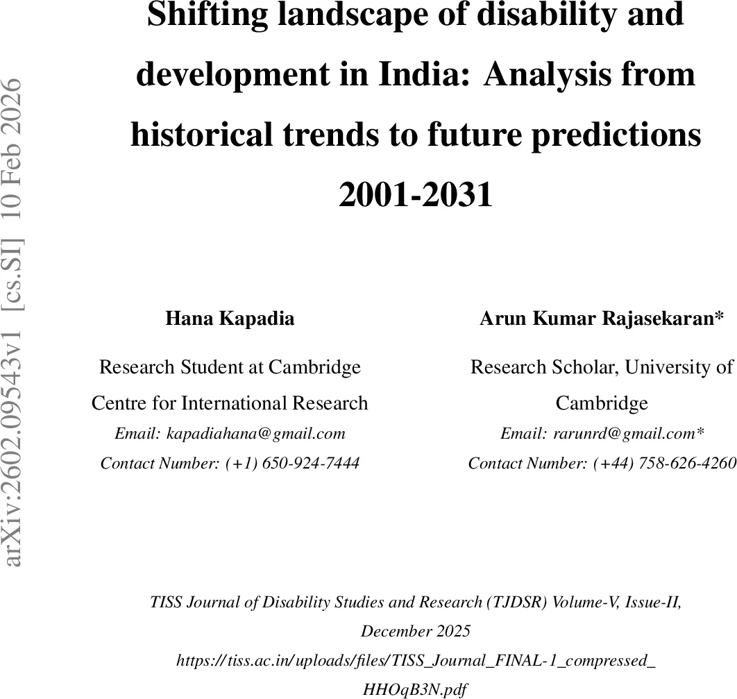 OTFS 수신기 위한 플러그인‑앤‑플레이 딥러닝 프레임워크