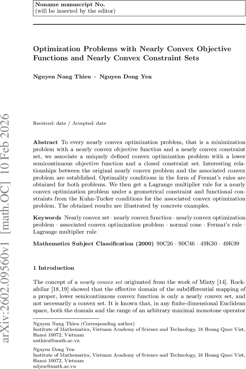 그래프멈드 파이토치2 그래프 브레이크 자동 제거 기술