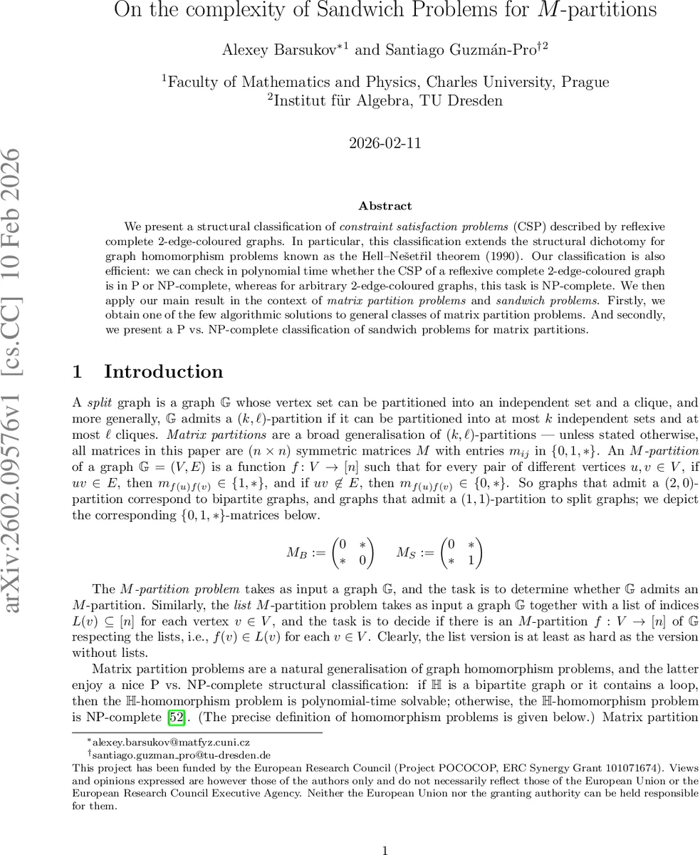 단일 원자층 SrRuO₃의 고전도성 및 강자성 실현