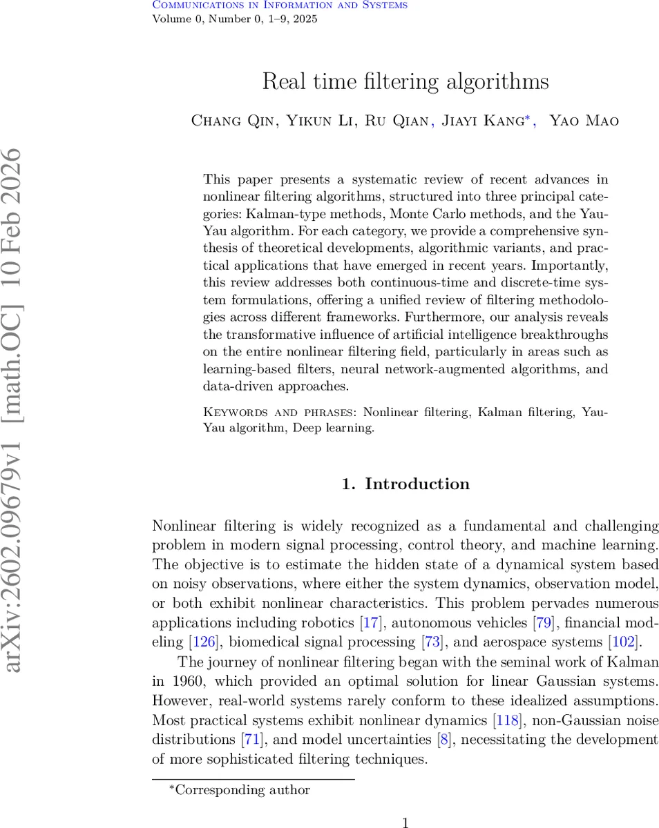 포지셔널 인코딩 메커니즘 해부와 학습 편향