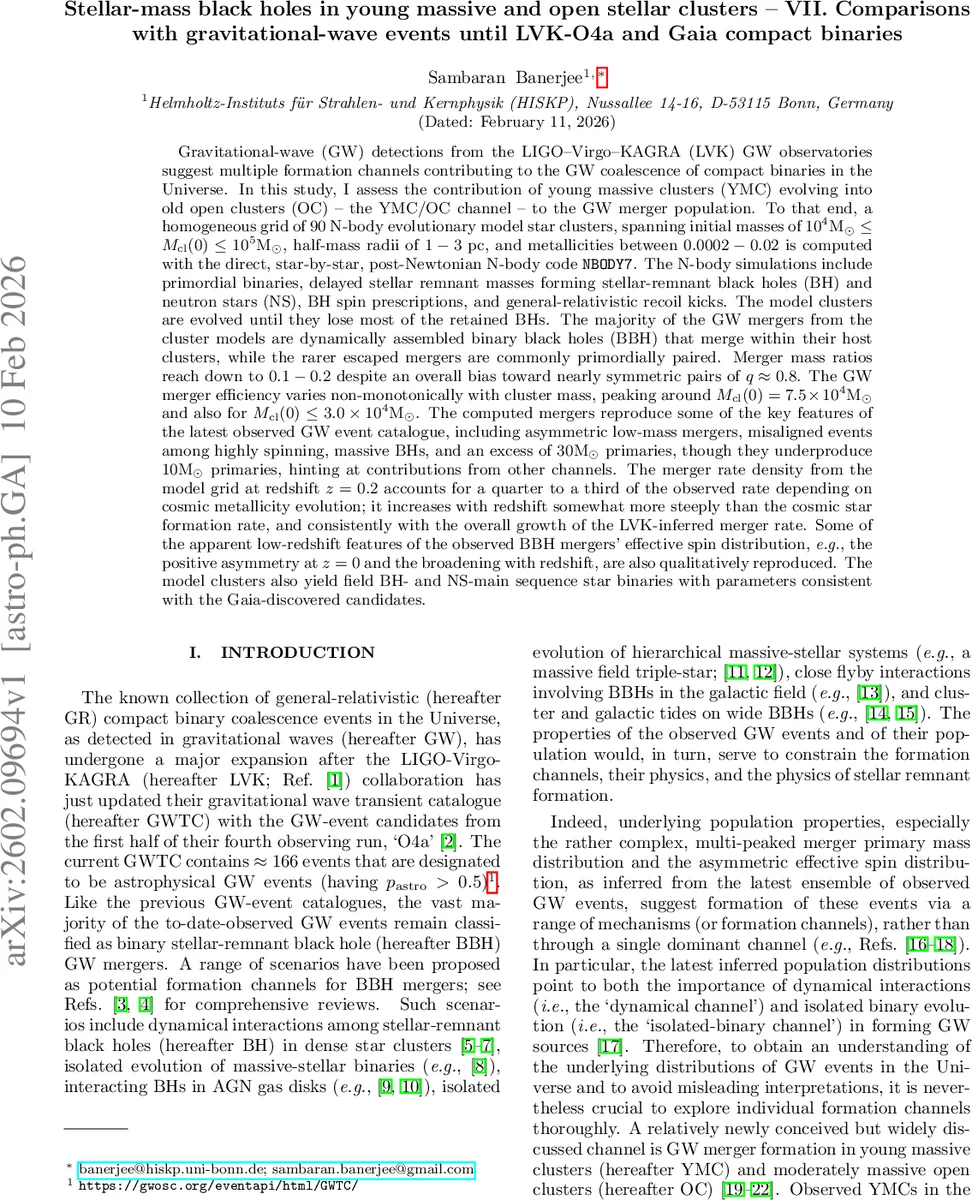 LLM 협업 글쓰기에서 자기효능감과 신뢰의 변천