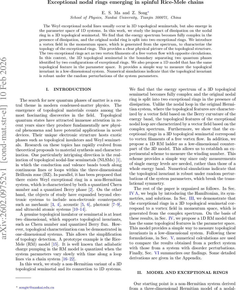 대규모 언어 모델 정렬을 위한 견고한 인간 피드백 강화학습