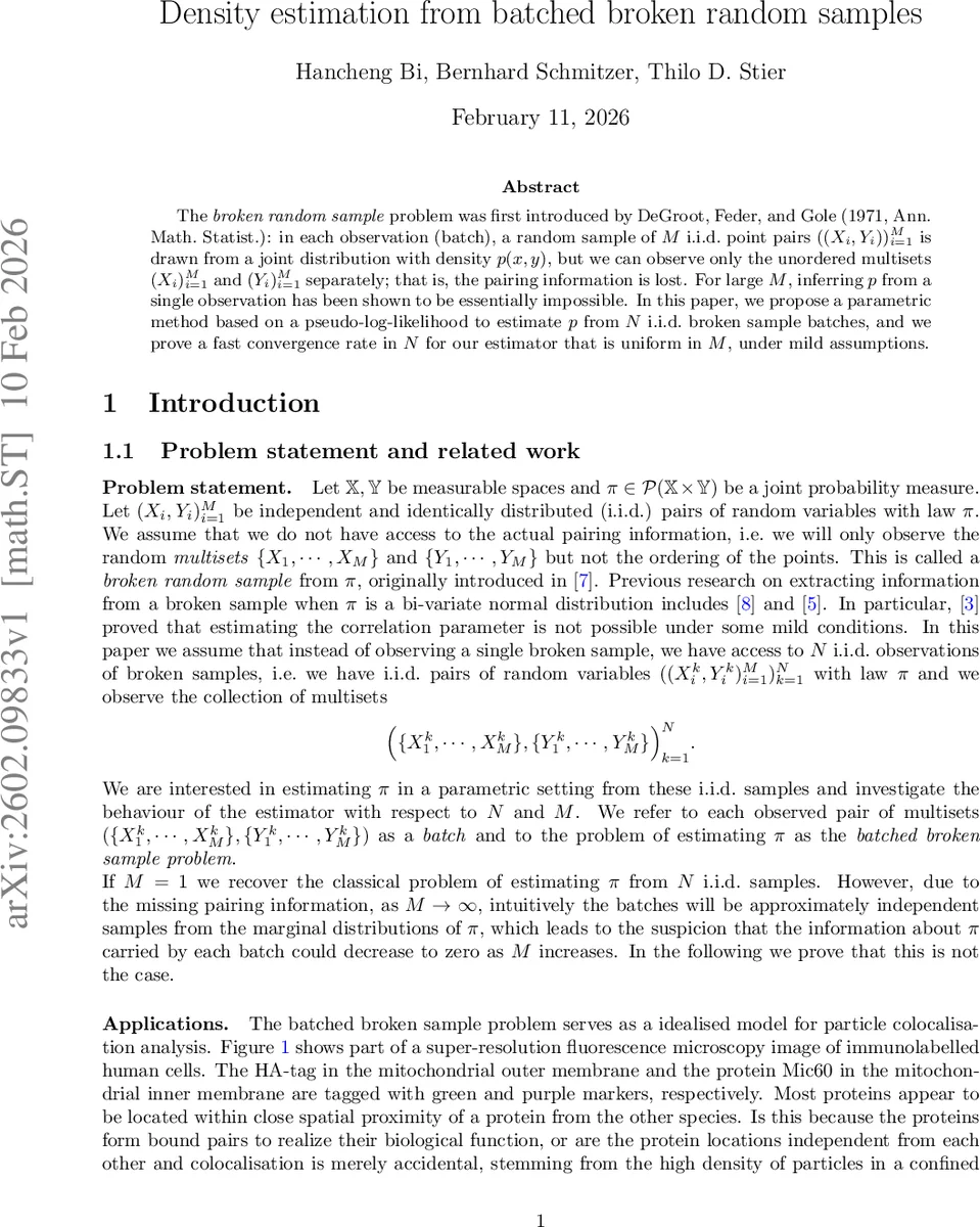 인간 중심 안전 필터로 레이싱 AI와 협업