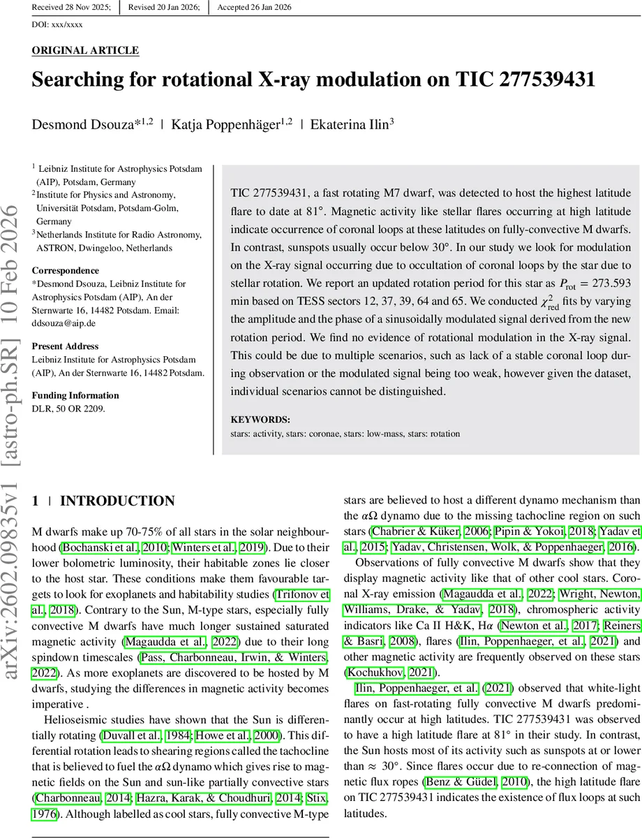 스마트 마이크로그리드 네트워크의 자율 동기화와 복구 기술